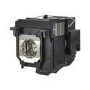 Epson V11H743041 EB-675Wi Ultra Short Throw LCD Projector