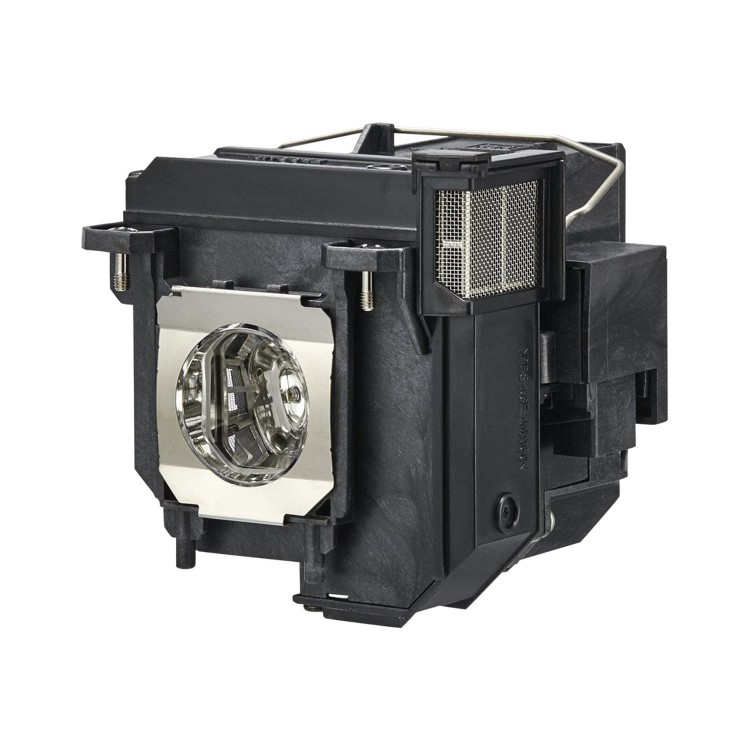 Epson V11H743041 EB-675Wi Ultra Short Throw LCD Projector