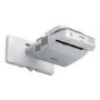 Epson V11H743041 EB-675Wi Ultra Short Throw LCD Projector