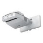 Epson V11H743041 EB-675Wi Ultra Short Throw LCD Projector