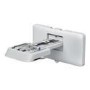 Epson V11H743041 EB-675Wi Ultra Short Throw LCD Projector