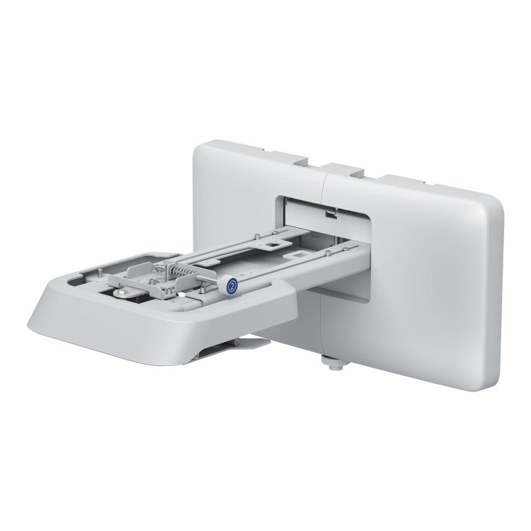 Epson V11H743041 EB-675Wi Ultra Short Throw LCD Projector