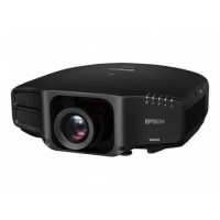 Epson EB-G7905U WUXGA 1920 x 1200 3LCD Projector with Standard Lens