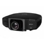 Epson EB-G7905U WUXGA 1920 x 1200 3LCD Projector with Standard Lens