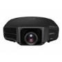 Epson EB-G7905U WUXGA 1920 x 1200 3LCD Projector with Standard Lens