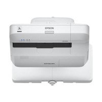 Epson EB-1440Ui 3800 lumens WUXGA 16000_1