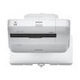 Epson EB-1440Ui 3800 lumens WUXGA 16000_1