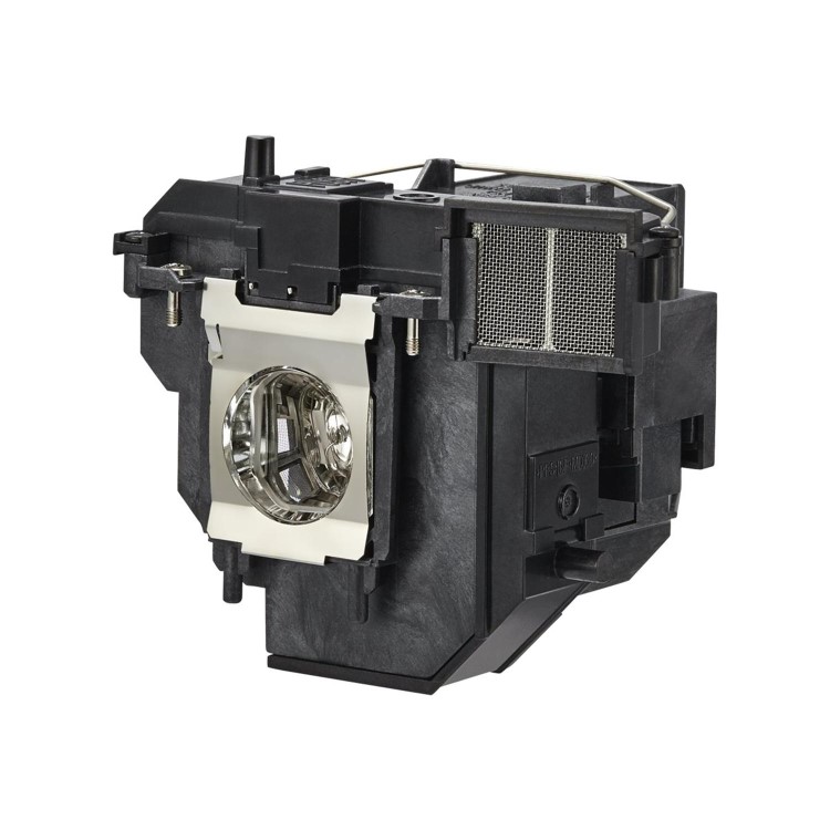 Epson EB-1440Ui 3800 lumens WUXGA 16000_1