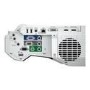 Epson EB-1440Ui 3800 lumens WUXGA 16000_1