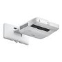 Epson EB-1440Ui 3800 lumens WUXGA 16000_1
