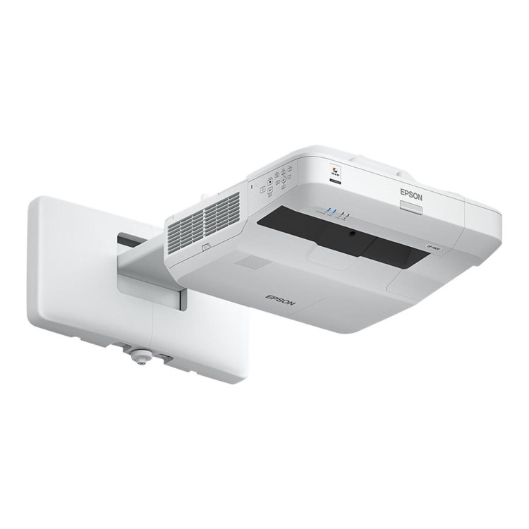 Epson EB-1440Ui 3800 lumens WUXGA 16000_1