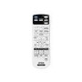 Epson EB-1440Ui 3800 lumens WUXGA 16000_1