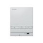 Epson EB-1440Ui 3800 lumens WUXGA 16000_1