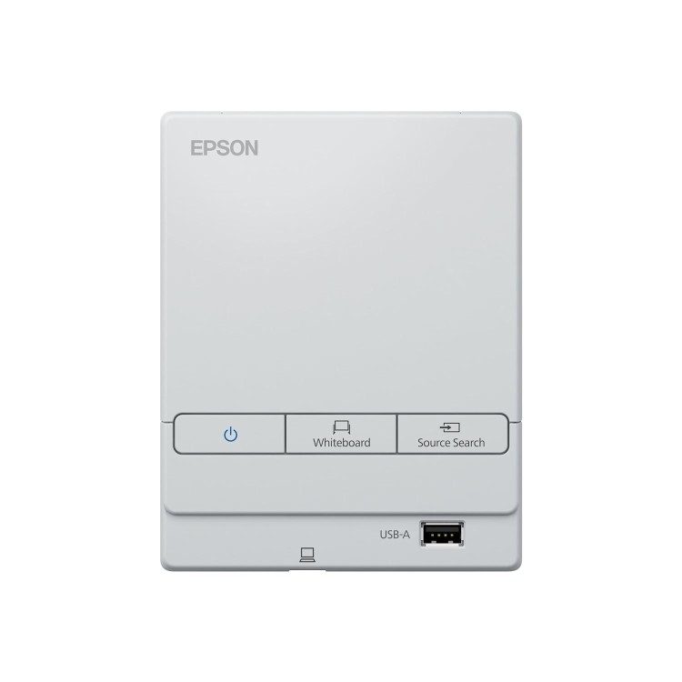 Epson EB-1440Ui 3800 lumens WUXGA 16000_1