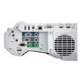 Epson EB-1440Ui 3800 lumens WUXGA 16000_1