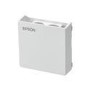 Epson EB-1440Ui 3800 lumens WUXGA 16000_1