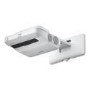 Epson EB-1440Ui 3800 lumens WUXGA 16000_1