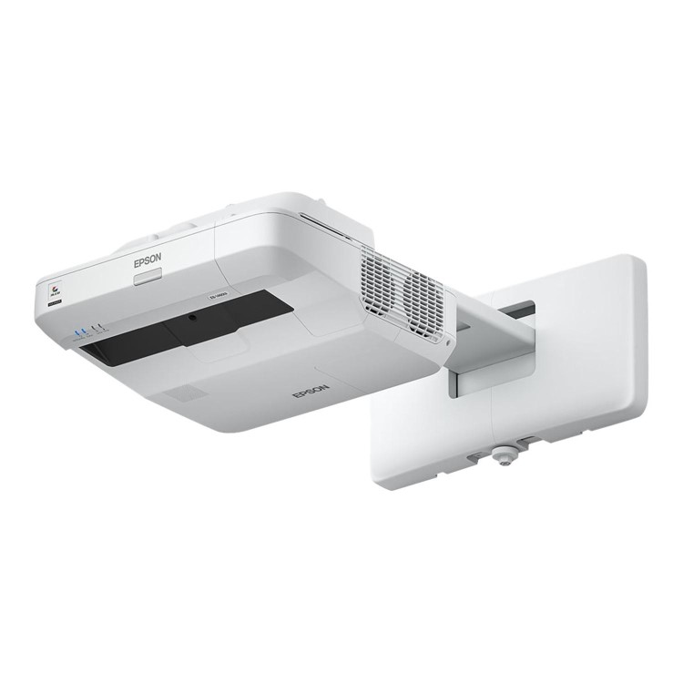Epson EB-1440Ui 3800 lumens WUXGA 16000_1