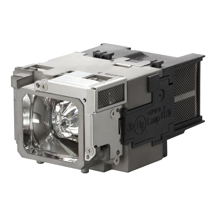 Epson V11H793041 EB-1785W LCD Projector