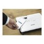 Epson V11H793041 EB-1785W LCD Projector