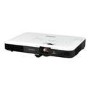 Epson V11H793041 EB-1785W LCD Projector