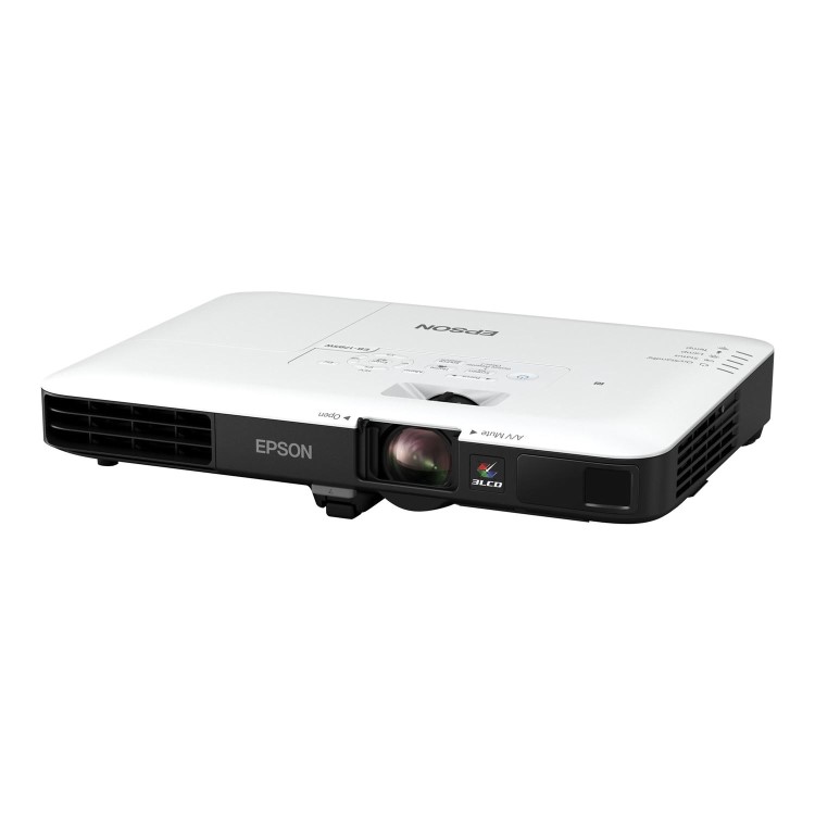 Epson V11H793041 EB-1785W LCD Projector