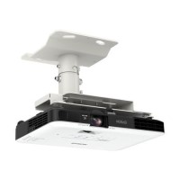 Epson V11H793041 EB-1785W LCD Projector