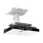 Epson V11H793041 EB-1785W LCD Projector