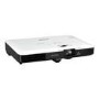 Epson V11H793041 EB-1785W LCD Projector