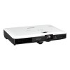 Epson EB-1795F 3200 ANSI Lumens Full HD 3LCD Portable Projector