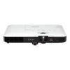 Epson EB-1795F 3200 ANSI Lumens Full HD 3LCD Portable Projector