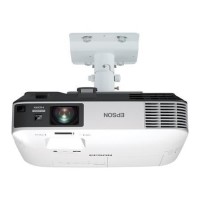 Epson EB-2265U WUXGA LCD Projector