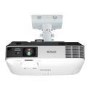 Epson EB-2265U WUXGA LCD Projector