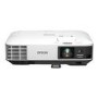 Epson EB-2265U WUXGA LCD Projector