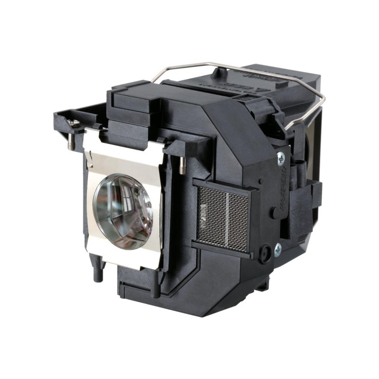 Epson EB-2265U WUXGA LCD Projector