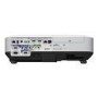 Epson EB-2265U WUXGA LCD Projector