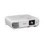 Epson EB-U05 1080p Full HD LCD Projector