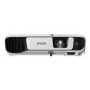 Epson EB-W42 3600 ANSI Lumens WXGA 3LCD Technology Meeting Room Projector 2.5Kg