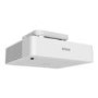 Epson 5200 ANSI Lumens Laser Full HD Standard Throw 3LCD Technology Installation Projector8.2Kg 1.35 - 2.20_1