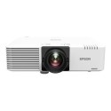 V11HA27040 Epson 5200 ANSI Lumens Laser Full HD Standard Throw 3LCD Technology Installation Projector8.2Kg 1.35 - 2.20_1