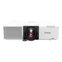 Epson 5200 ANSI Lumens Laser Full HD Standard Throw 3LCD Technology Installation Projector8.2Kg 1.35 - 2.20_1
