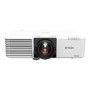 Epson 5200 ANSI Lumens Laser Full HD Standard Throw 3LCD Technology Installation Projector8.2Kg 1.35 - 2.20_1