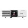 Epson 5200 ANSI Lumens Laser Full HD Standard Throw 3LCD Technology Installation Projector8.2Kg 1.35 - 2.20_1