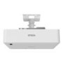 Epson 5200 ANSI Lumens Laser Full HD Standard Throw 3LCD Technology Installation Projector8.2Kg 1.35 - 2.20_1
