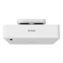 Epson 5200 ANSI Lumens Laser Full HD Standard Throw 3LCD Technology Installation Projector8.2Kg 1.35 - 2.20_1