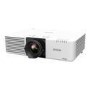 Epson 5200 ANSI Lumens Laser Full HD Standard Throw 3LCD Technology Installation Projector8.2Kg 1.35 - 2.20_1