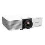 Epson 5200 ANSI Lumens Laser Full HD Standard Throw 3LCD Technology Installation Projector8.2Kg 1.35 - 2.20_1