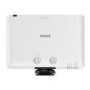 Epson 5200 ANSI Lumens Laser Full HD Standard Throw 3LCD Technology Installation Projector8.2Kg 1.35 - 2.20_1