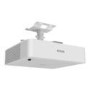 Epson 5200 ANSI Lumens Laser Full HD Standard Throw 3LCD Technology Installation Projector8.2Kg 1.35 - 2.20_1