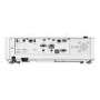 Epson 5200 ANSI Lumens Laser Full HD Standard Throw 3LCD Technology Installation Projector8.2Kg 1.35 - 2.20_1